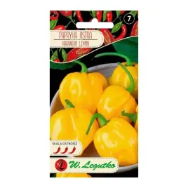 papryka-ostra-zolta-015g