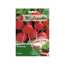rzodkiewka-carmesa-nasiona-na-tasmie
