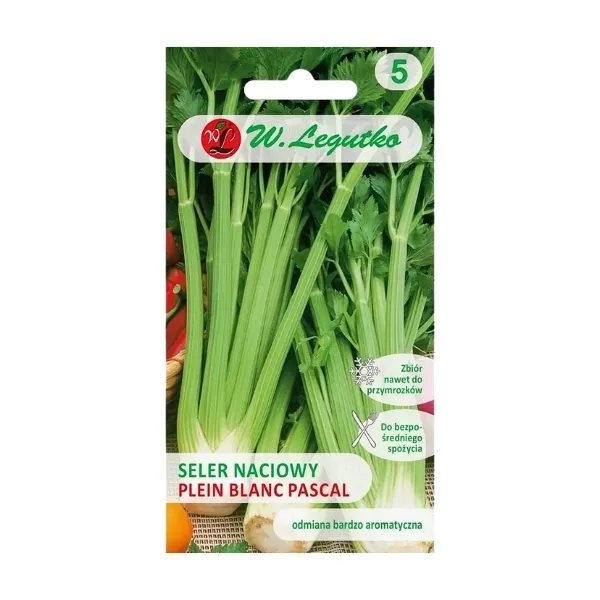 seler-naciowy-groene-pascal-0-5g-rodzaj-rosliny-seler
