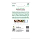 seler-naciowy-groene-pascal-0-5g-rodzaj-rosliny-seler