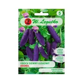 groch-siewny-luskowy-desiree-20g