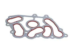 uszczelka-chlodnicy-oleju-drm01138-dcm