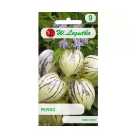 pepino-psianka-melonowa-001g