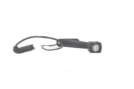 swiatlo-obrysowe-2xs011-744-017