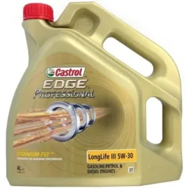 olej-castrol-5w-30-edge-professional-4l-cas5w30edgprof4-ole