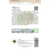 majeranek-leg-075g-styl-ogrod-srodziemnomorski-ogrod-wiejski