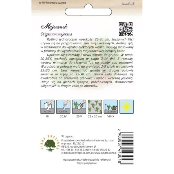 majeranek-leg-075g-styl-ogrod-srodziemnomorski-ogrod-wiejski