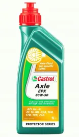 olej-castrol-80w-90-axle-epx-przeklad-1l-cas80w90axl1-ole