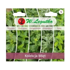 kolekcja-na-kielki-miet-5-x-01g
