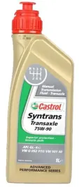 olej-castrol-75w-90transmax-transaxle-1l-cas75w90syn1-ole