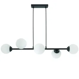 lampa-wiszaca-6xe27-palle-black-id-6201-01