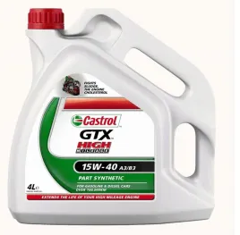 olej-castrol-15w-40-gtx-a3-b3-4l-cas15w40gtxa3b34-ole