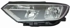 reflektor-swiatel-przednich-441-11m1lmldem2-dep