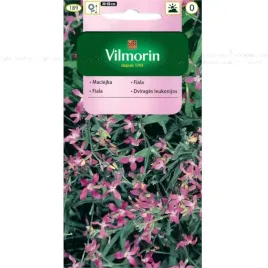 maciejka-rozowa-vilmorin-4g