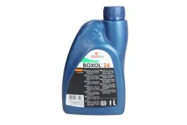 olej-hydrauliczny-boxol-26-1l