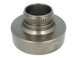 kolo-zebate-mechanizmu-roznicowego-dyferencjalu-123314