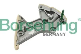 napinacz-lancucha-pompy-oleju-vw-b1t011-borsehung