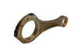 korbowod-50009642-kbs-kolbenschmidt-stan-nowy