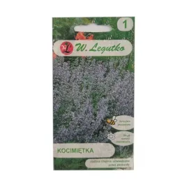 nasiona-kocimietka-02g