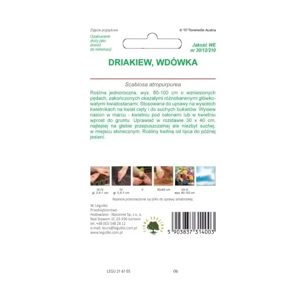driakiew-wdowka-05g-rodzaj-rosliny-mieszanka-roslin