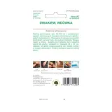 driakiew-wdowka-05g-rodzaj-rosliny-mieszanka-roslin