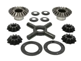 zestaw-naprawczy-mechanizmu-roznicowego-298376