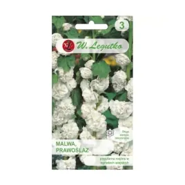 malwa-prawoslaz-biala-05g