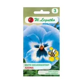 bratek-szwajcarski-niebieski-adonis-04g