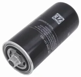 filtr-hydrauliczny-0750131053zf
