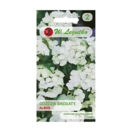 gozdzik-brodaty-albus-0-5g