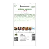 gozdzik-brodaty-albus-0-5g-rodzaj-rosliny-gozdzik