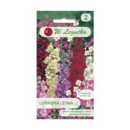 lewkonia-letnia-mix-05g