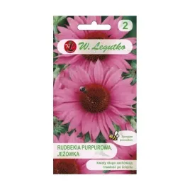 rudbekia-purpurowa-roz-1g