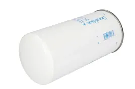 filtr-hydrauliczny-p171610