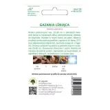 gazania-lsniaca-03g-rodzaj-rosliny-gazanie