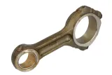 korbowod-50009238-kbs-kolbenschmidt-stan-nowy