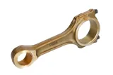 korbowod-50009232-kbs-kolbenschmidt-stan-nowy