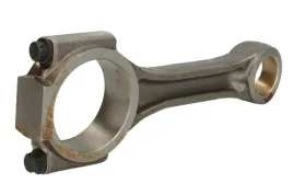korbowod-50009210-kbs-kolbenschmidt