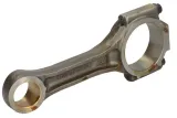 korbowod-50009210-kbs-kolbenschmidt-stan-nowy