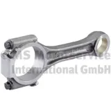 korbowod-50009210-kbs-kolbenschmidt-typ-samochodu-autobusy-samochody-dostawcze-samochody-osobowe