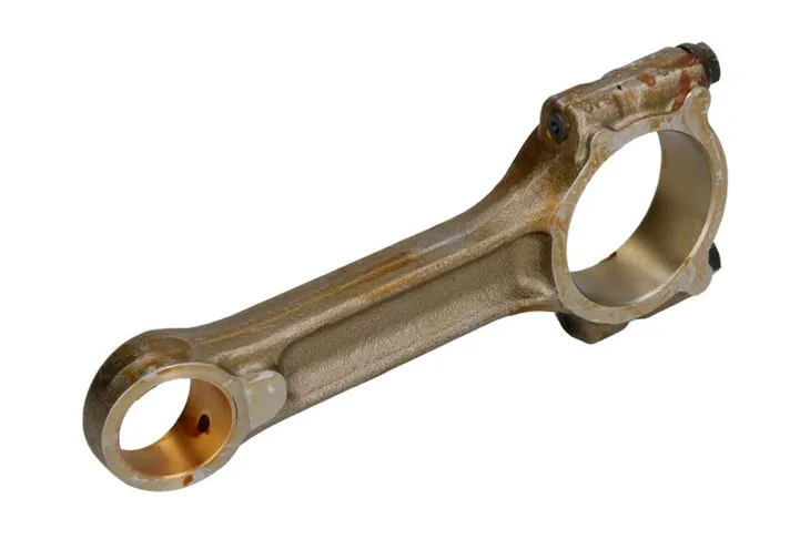 korbowod-50009159-kbs-kolbenschmidt