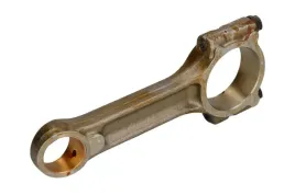 korbowod-50009159-kbs-kolbenschmidt