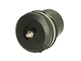 miech-zawieszenia-kabiny-kierowcy-cb0179