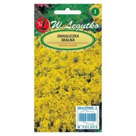 smagliczka-skalna-zolta-05g