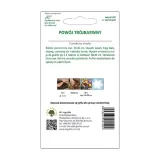 powoj-trojbarwny-2g-rodzaj-rosliny-mieszanka-roslin