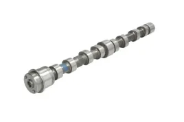 walek-rozrzadu-50007048-kbs