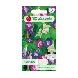 asarina-nasiona-legutko-003g
