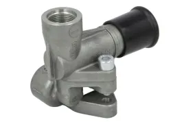 zawor-ograniczajacy-cisnienia-ae-4216