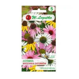jezowka-mieszanka-1g