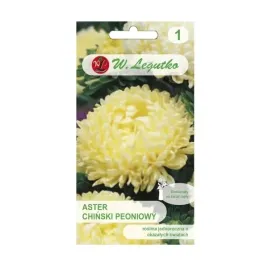 aster-chinski-peoniowy-zolte-1g